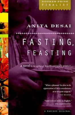 Půst, hostina - Fasting, Feasting