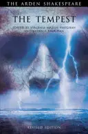 Bouře - The Tempest