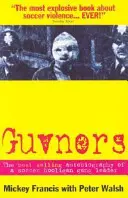 Guvernéři - Guvnors
