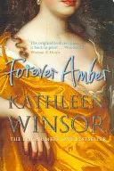 Navždy Amber - Forever Amber