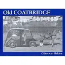 Starý Coatbridge - Old Coatbridge
