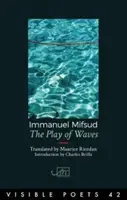 Hra vln - Play of Waves