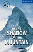 Ve stínu hory Úroveň 5 - In the Shadow of the Mountain Level 5
