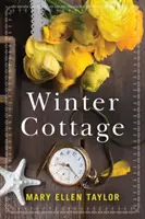 Zimní chalupa - Winter Cottage