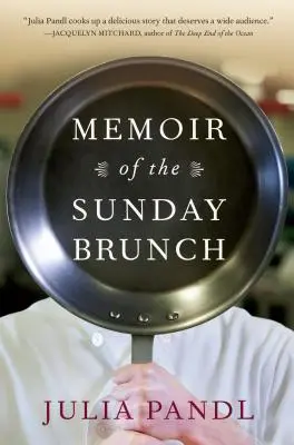 Vzpomínky na nedělní oběd - Memoir of the Sunday Brunch