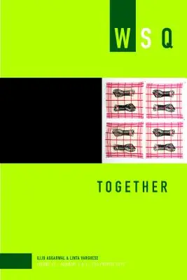 Společně - Together