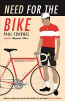 Potřeba kola - Need for the Bike
