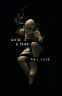 Datum a čas - Date & Time