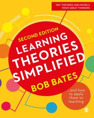 Teorie učení zjednodušeně: ...a jak je aplikovat ve výuce - Learning Theories Simplified: ...and How to Apply Them to Teaching