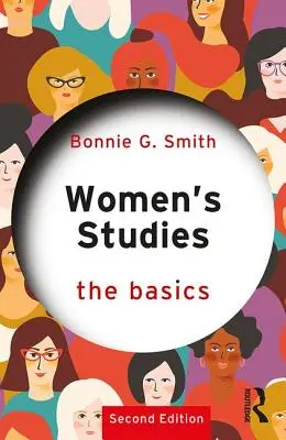Studie o ženách: Základy - Women's Studies: The Basics