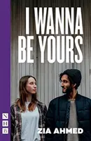 Chci být tvůj - I Wanna Be Yours