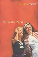 Velikonoční průvod - Easter Parade