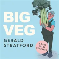 Velká zelenina - Big Veg