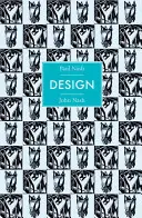 Design: - Design