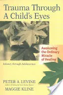 Trauma očima dítěte: Probuzení obyčejného zázraku uzdravení; od kojeneckého věku do dospívání - Trauma Through a Child's Eyes: Awakening the Ordinary Miracle of Healing; Infancy Through Adolescence