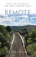 Vzdálené stanice - Remote Stations