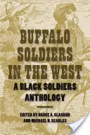 Buffalo Soldiers na Západě - Buffalo Soldiers in the West
