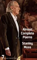 Téměř kompletní básně - Almost Complete Poems
