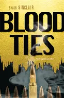 Krevní pouta - Blood Ties