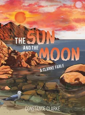 SLUNÍČKO A MĚSÍC - SUN & THE MOON