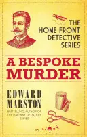 Vražda na objednávku - A Bespoke Murder