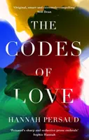 Kódy lásky - Codes of Love
