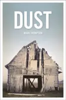 Prach - Dust