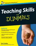Učitelské dovednosti pro hlupáky - Teaching Skills for Dummies