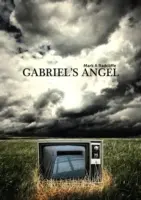 Gabrielův anděl - Gabriel's Angel