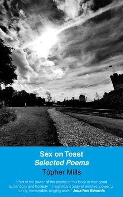Sex na toastu - Sex on Toast