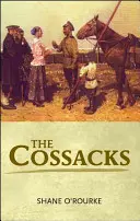 Kozáci - The Cossacks