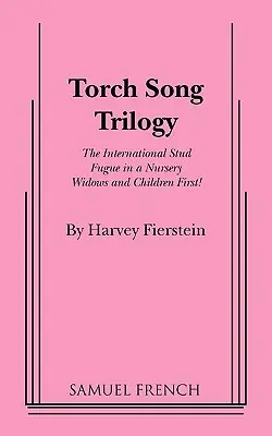 Torch Song Trilogy