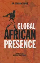 Globální přítomnost Afriky - Global African Presence