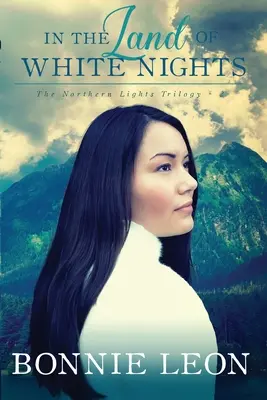 V zemi bílých nocí - In the Land of White Nights
