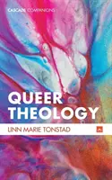 Queer teologie - Queer Theology