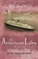 Americká dáma - The American Lady