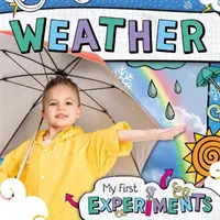 Počasí - Weather