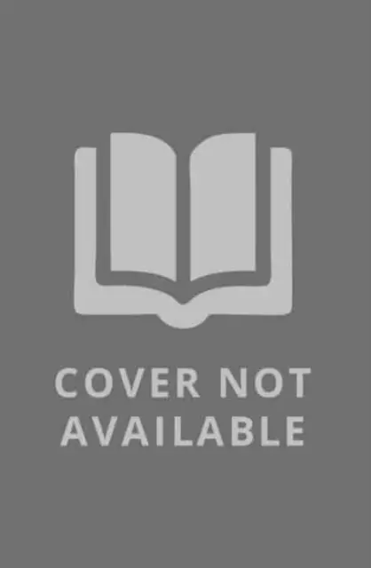 Tištěný sborník z mezinárodní technické konference InterPACK o balení a integraci elektronických a fotonických mikrosystémů konference a výstavy - Print proceedings of the InterPACK International Technical Conference on Packaging and Integration of Electronic and Photonic Microsystems Conference and Exhibition