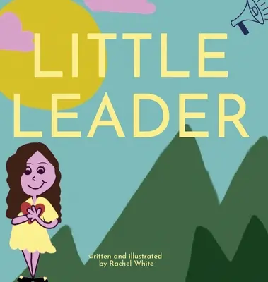 Malý vůdce - Little Leader