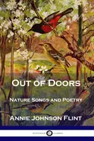 Za dveřmi: Přírodní písně a poezie - Out of Doors: Nature Songs and Poetry