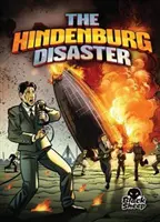 Katastrofa Hindenburgu - The Hindenburg Disaster
