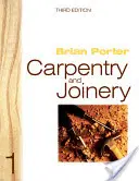 Tesařství a truhlářství 1 - Carpentry and Joinery 1