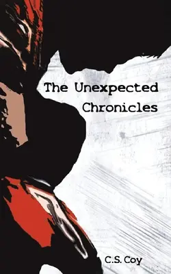 NEČEKANÉ KRONIKY - UNEXPECTED CHRONICLES