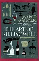 Umění dobře zabít - Art of Killing Well