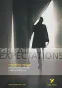 Velká očekávání: York Notes for GCSE - Great Expectations: York Notes for GCSE