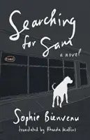 Hledání Sama - Searching for Sam