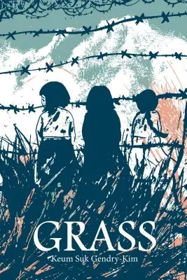 Tráva - Grass