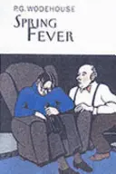Jarní horečka - Spring Fever