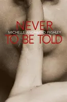 Nikdy se neříká - Never to Be Told