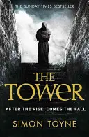 Věž - Tower